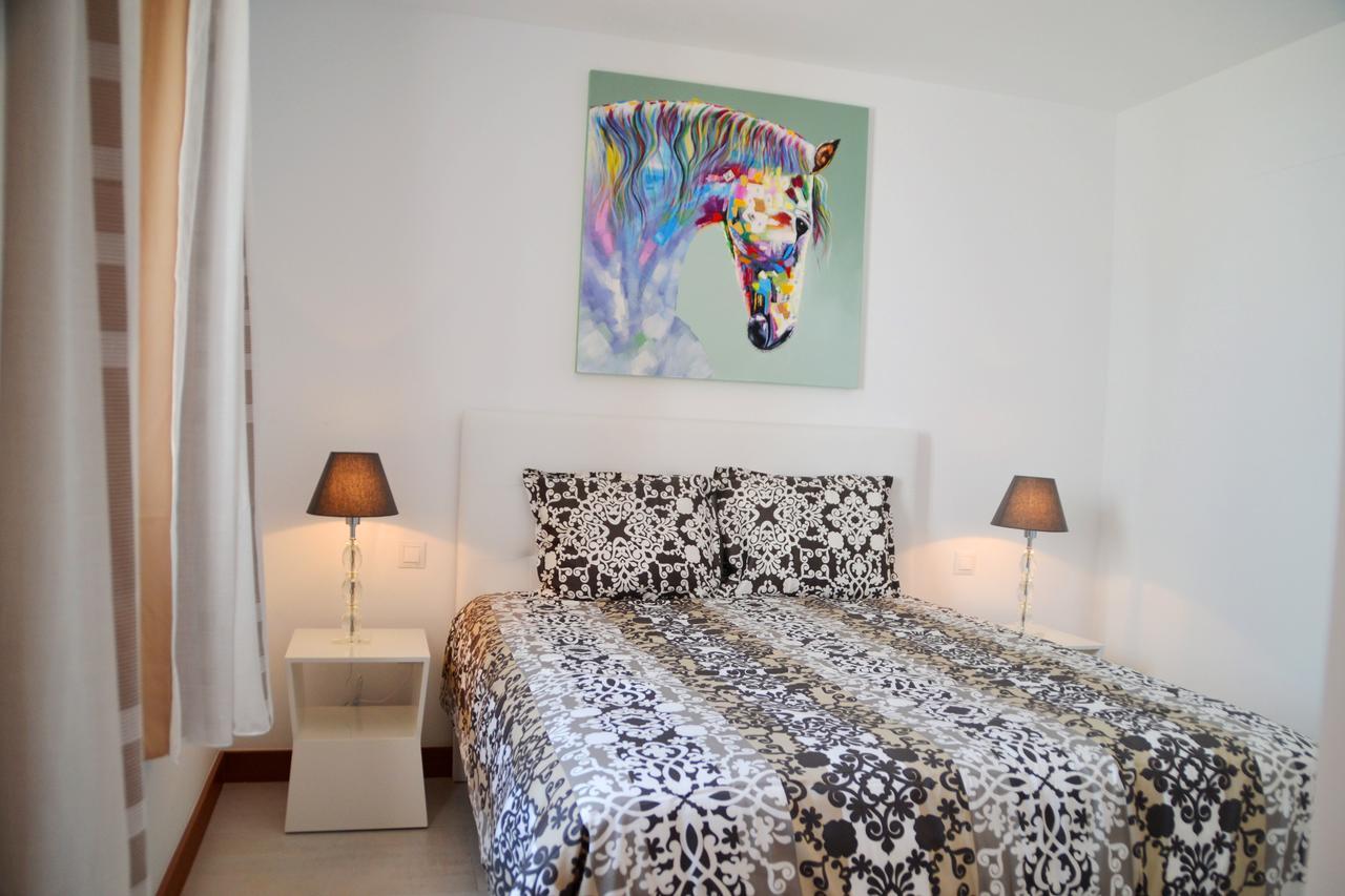 פלאיה בלנקה Villa Deluxe Atlantico Rubicon מראה חיצוני תמונה